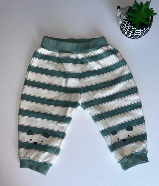 Mayoral 6-9m