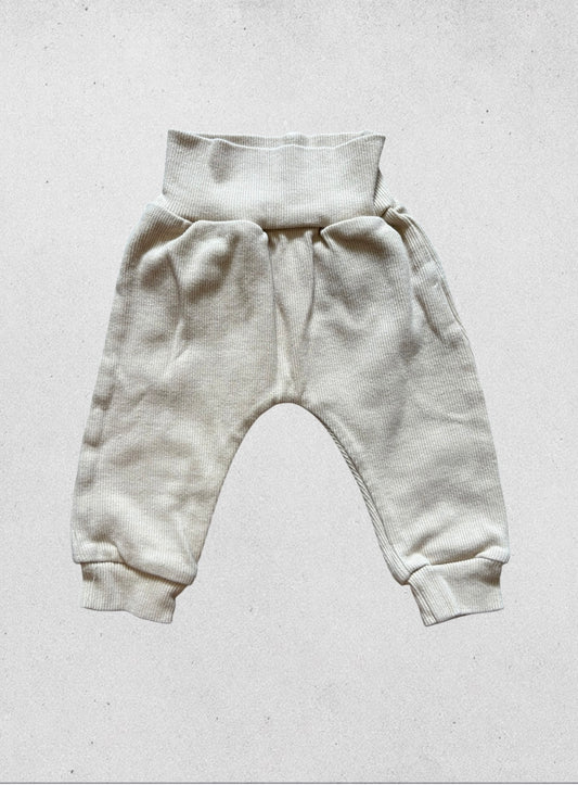 PANTALON / Shein 1-3 mois