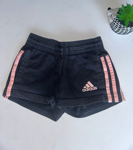 Adidas 4-5ans