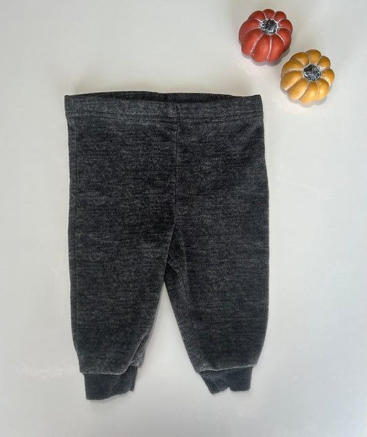 George 3-6m (polar)