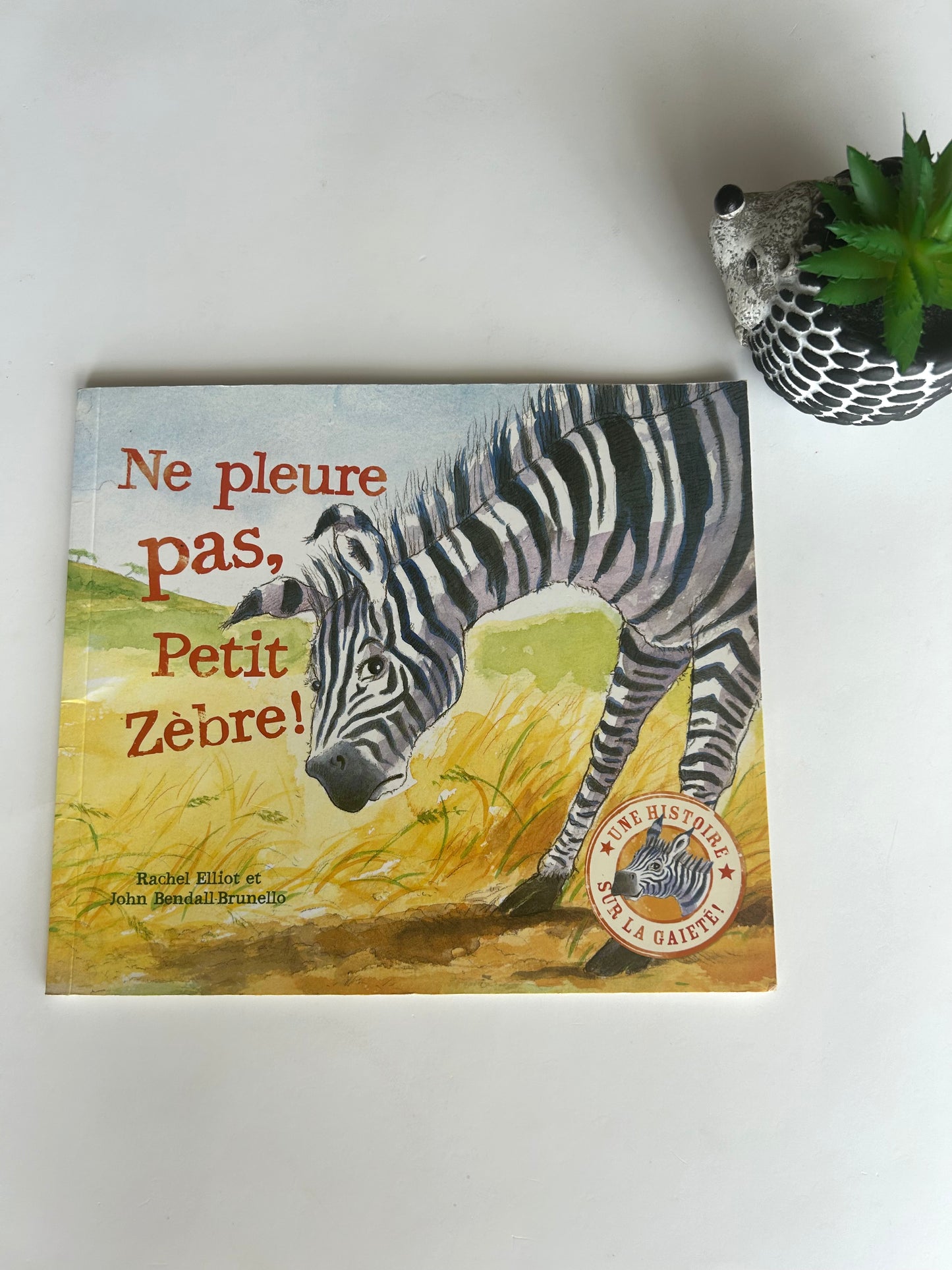 Livre