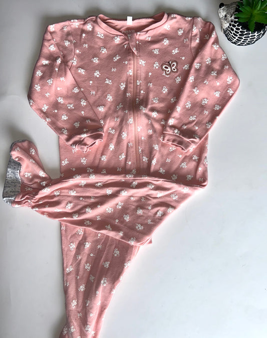 Pekkle 24m