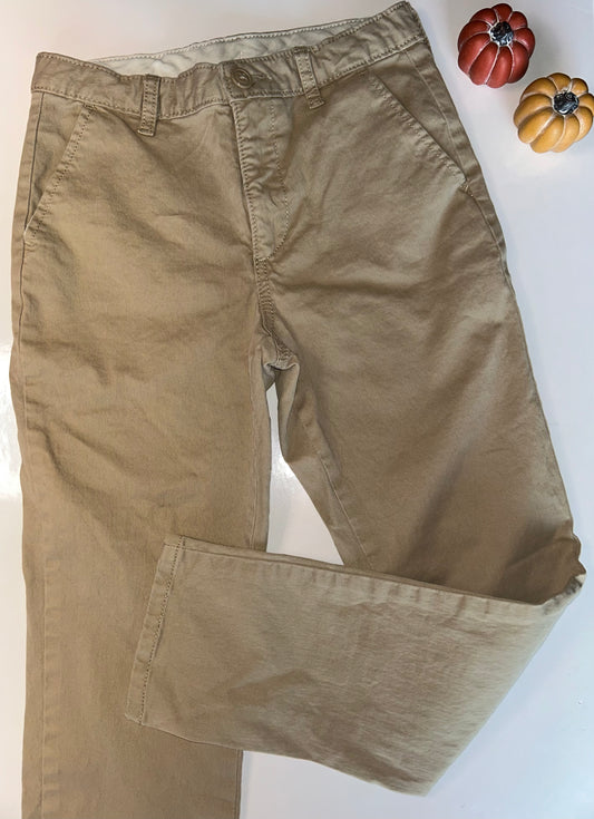 Gap Kids 10ans