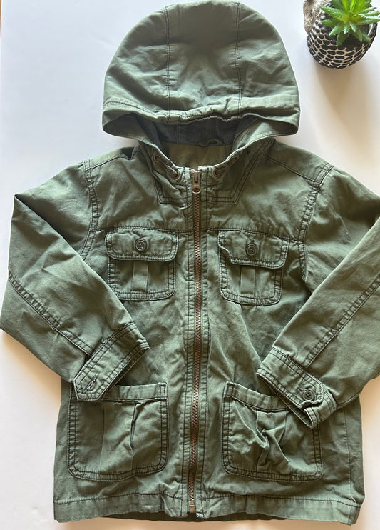 Old Navy 5ans