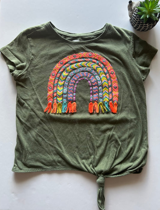 Old Navy 8ans