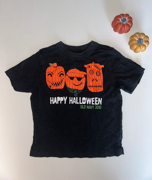 Old Navy 18-24m