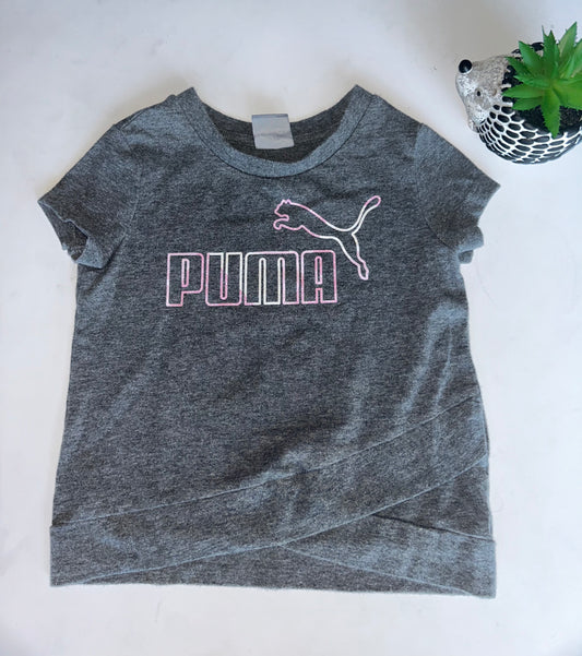 Puma 2T