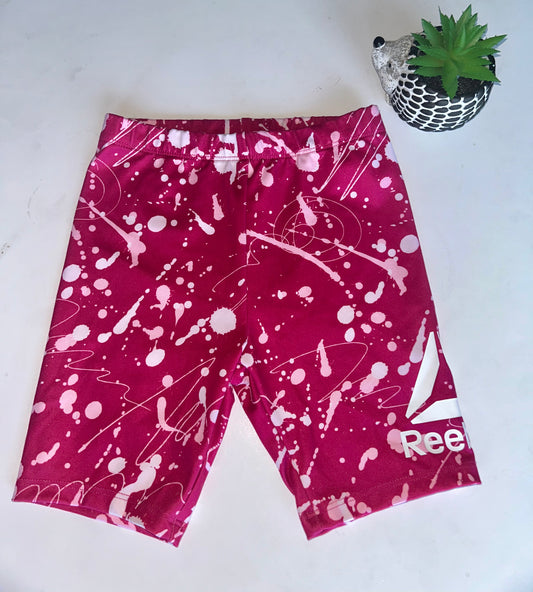 Reebok 5T