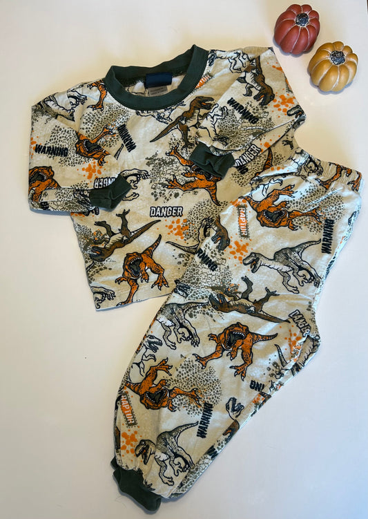 Jelli Fish 2T
