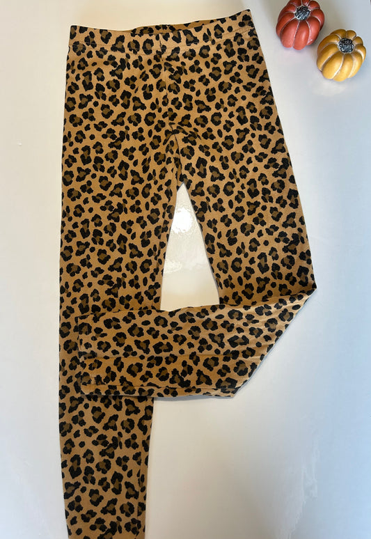 Old Navy 8ans