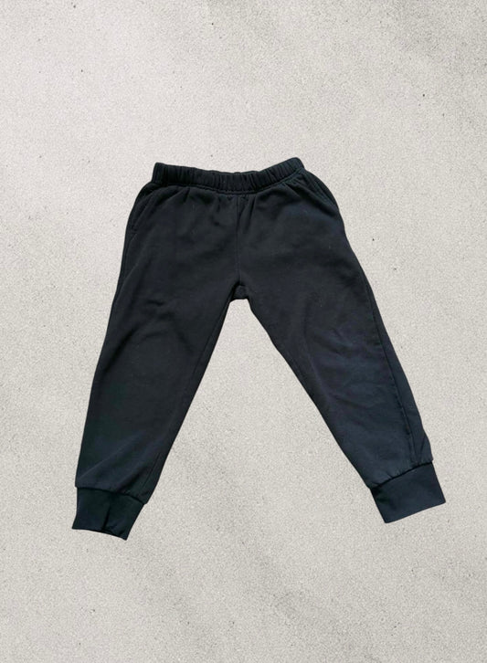PANTALON / Monkey 2-3T