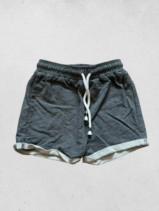SHORTS / Tag 2T