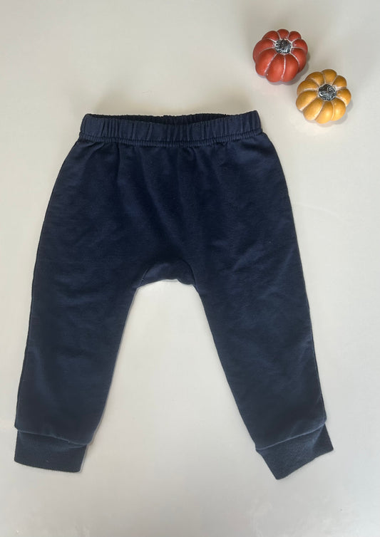 Baby mode 18m