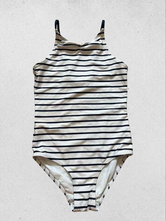 MAILLOT / H&M 6-8 ans