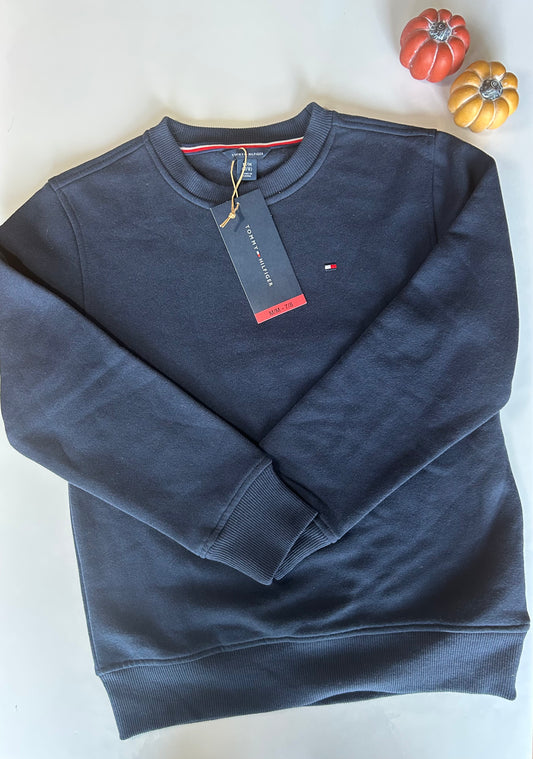 Tommy Hilfiger 7-8ans *Neuf*