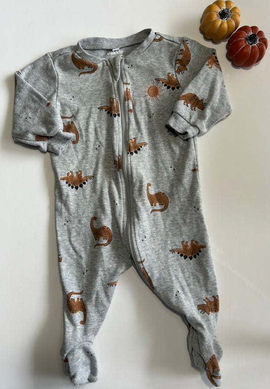 Pekkle 6m *mini imperfection*