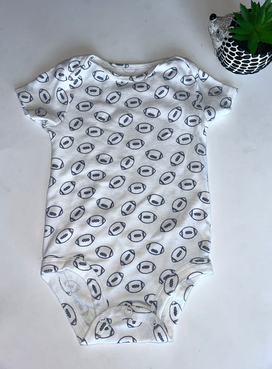 Carter’s 9m