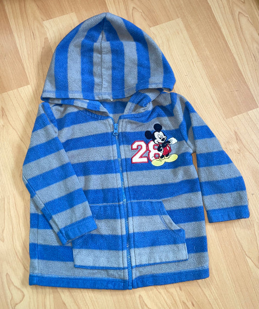 Disney 18-24m
