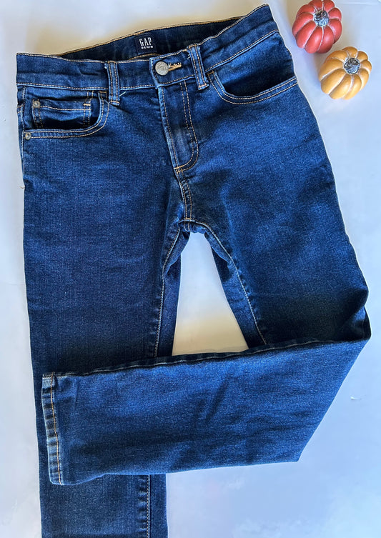GAP 12 *taille ajustable*