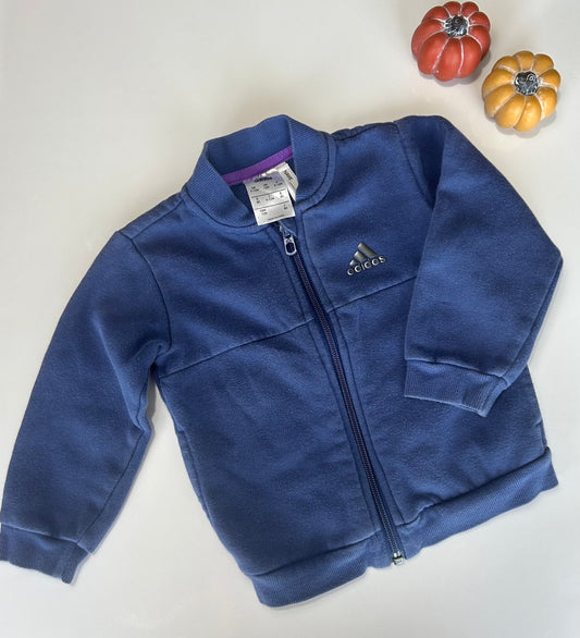 Adidas 9-12m