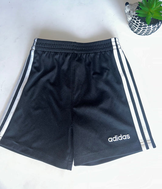Adidas 24m