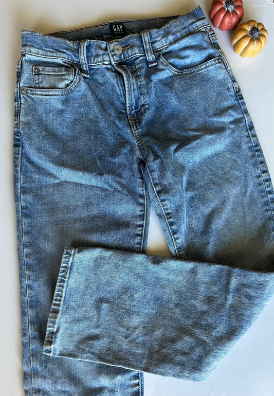GAP 10 *taille ajustable