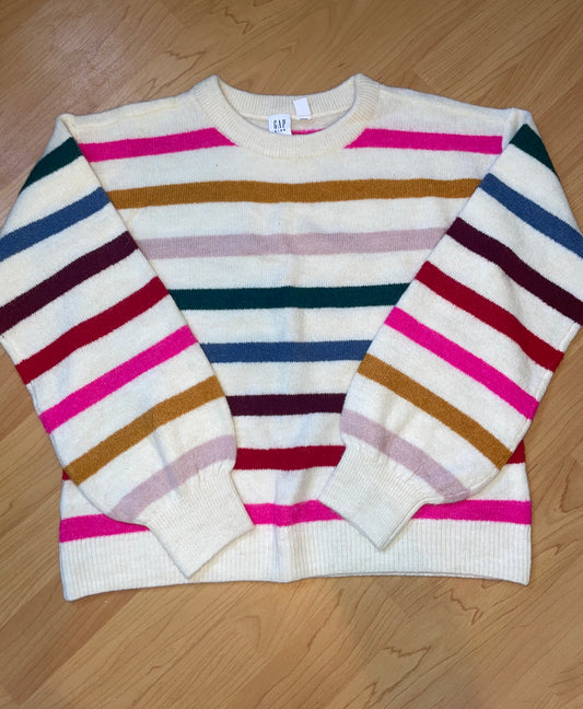 Gap Kids 12ans