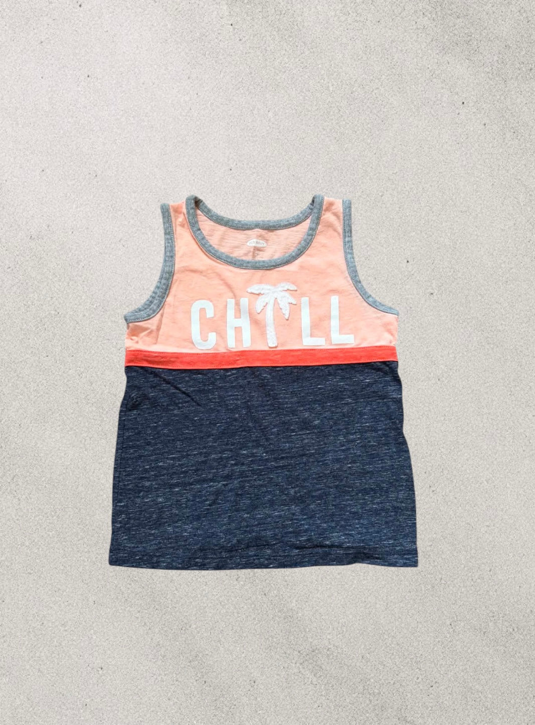 CAMISOLE / Old Navy 3T