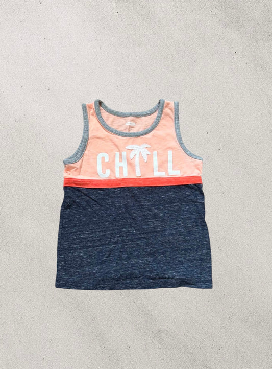 CAMISOLE / Old Navy 3T
