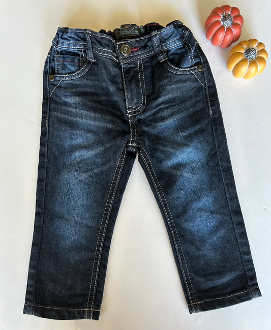 Badaboom 18m Taille ajustable