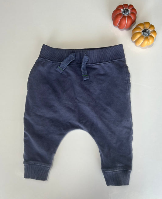 6-9m