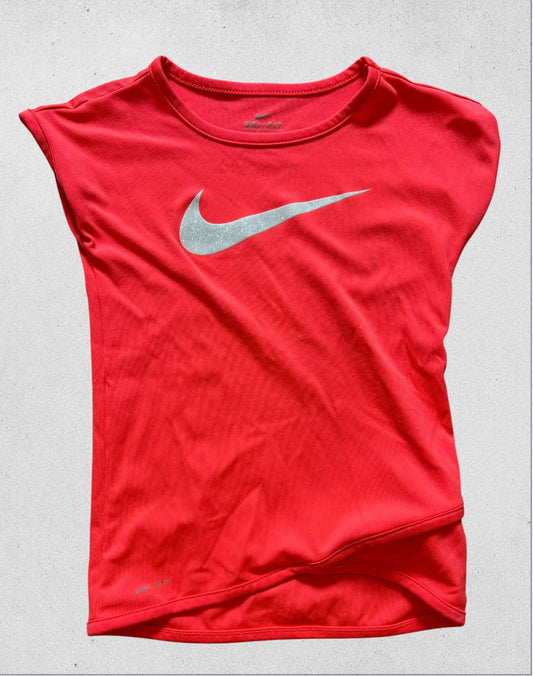 T-SHIRT / Adidas 2T