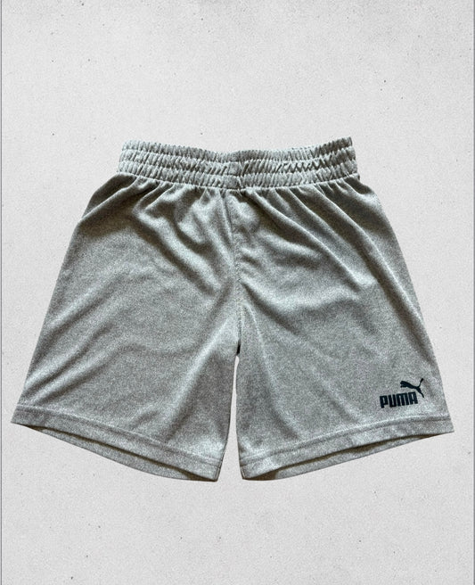 SHORT / Puma 3T