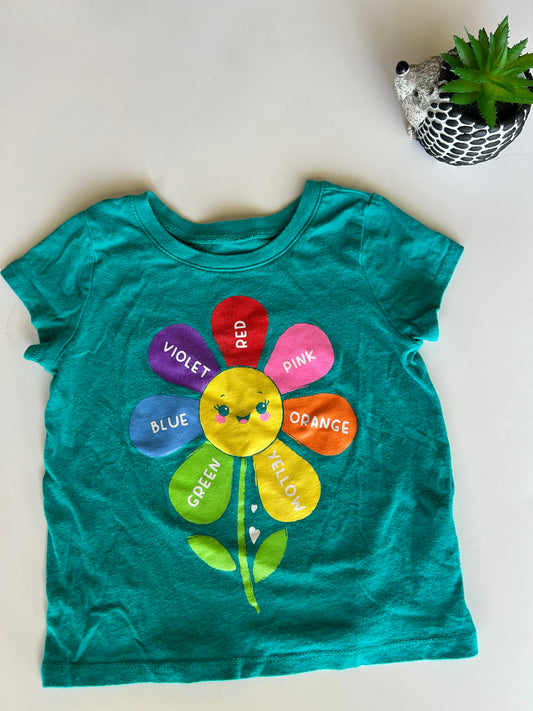 Children’s Place 2T