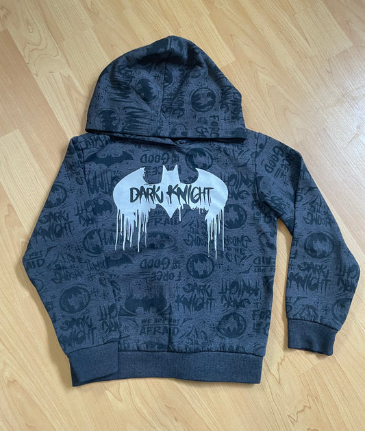 Batman 6