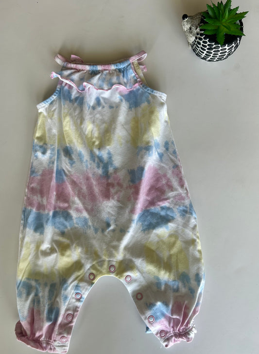 Joe Fresh 3-6m