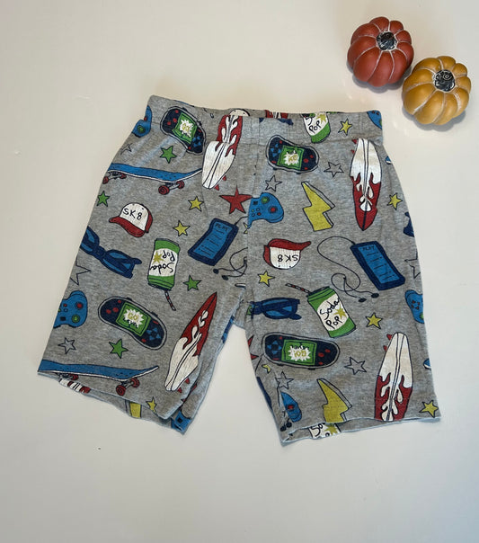 Carter’s 5ans