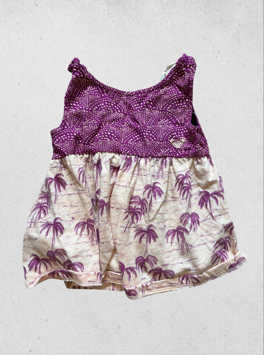 CAMISOLE / Roxy fait 2T