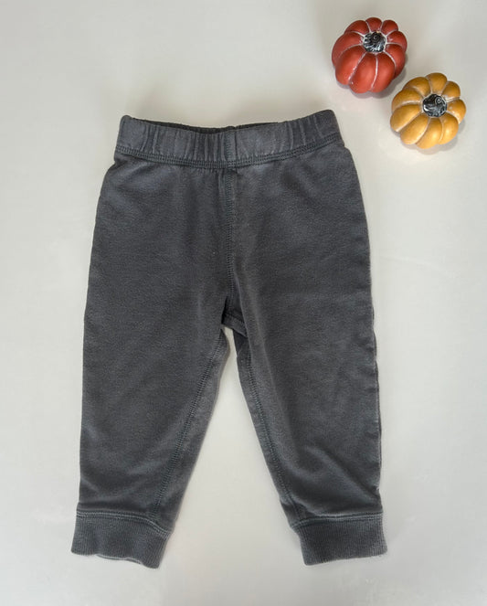Carter’s 12m