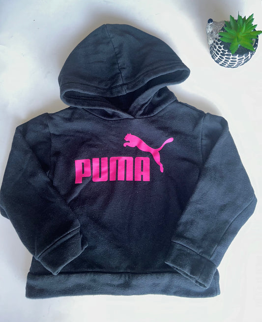 Puma 3T