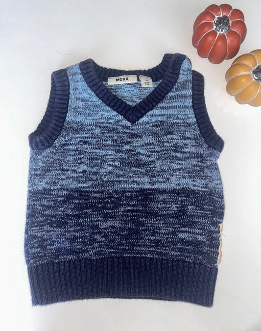 Mexx 6-9m