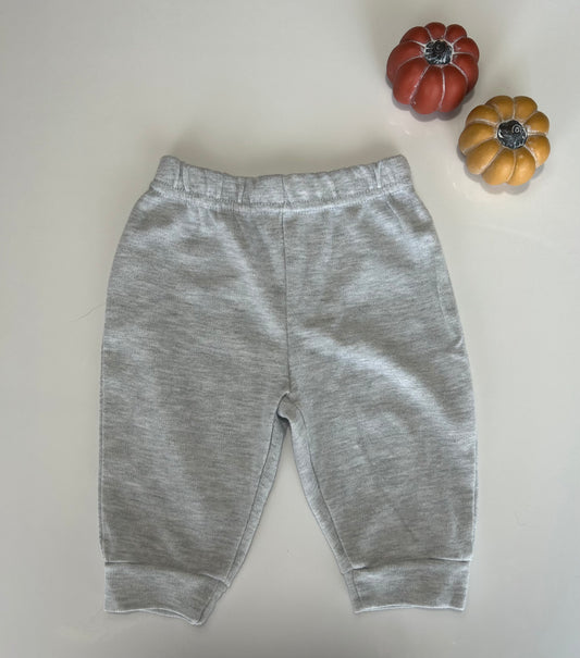Monkey Bars 3m