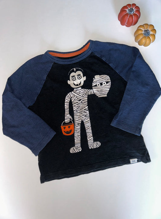 Baby Gap 3ans