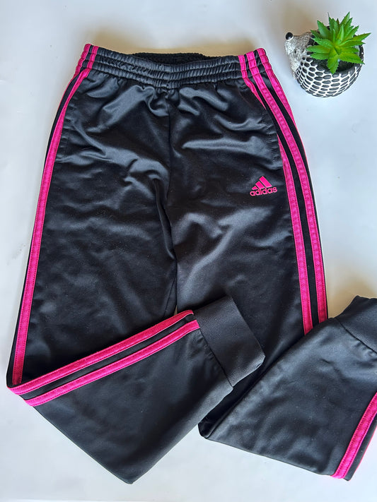 Adidas 6ans