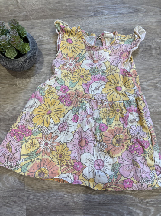 H&M 9-12 mois