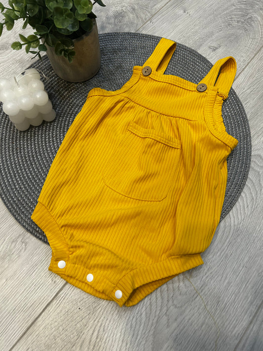 Shein 6-9mois