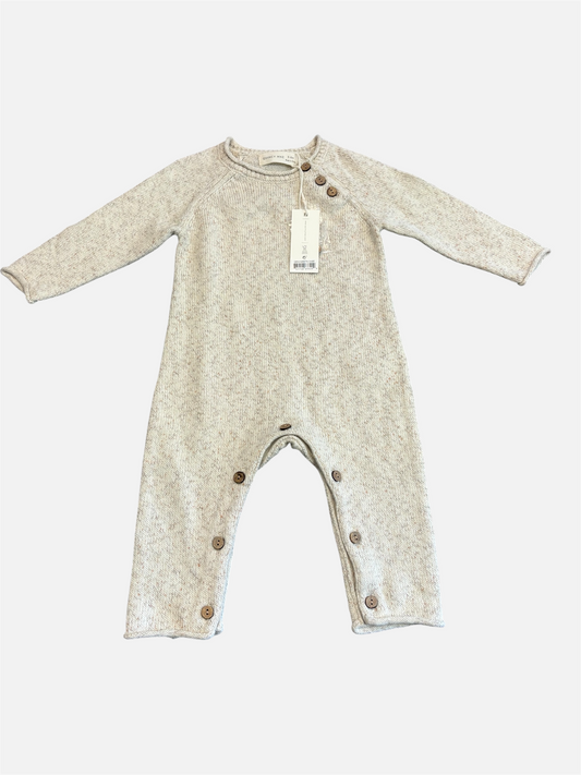 ENSEMBLE / Quincy Mae 3-6 mois neuf*