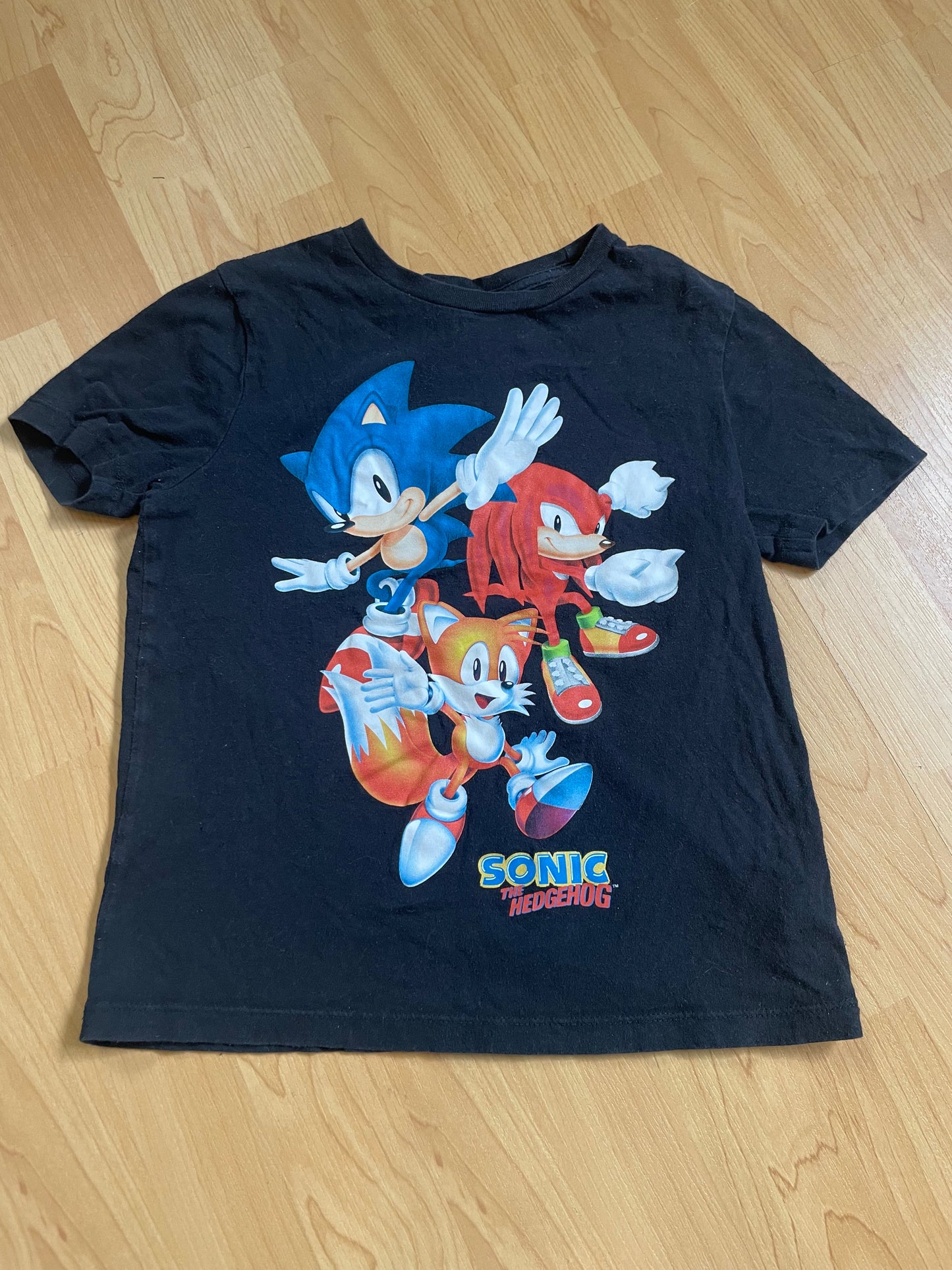 Old Navy 8