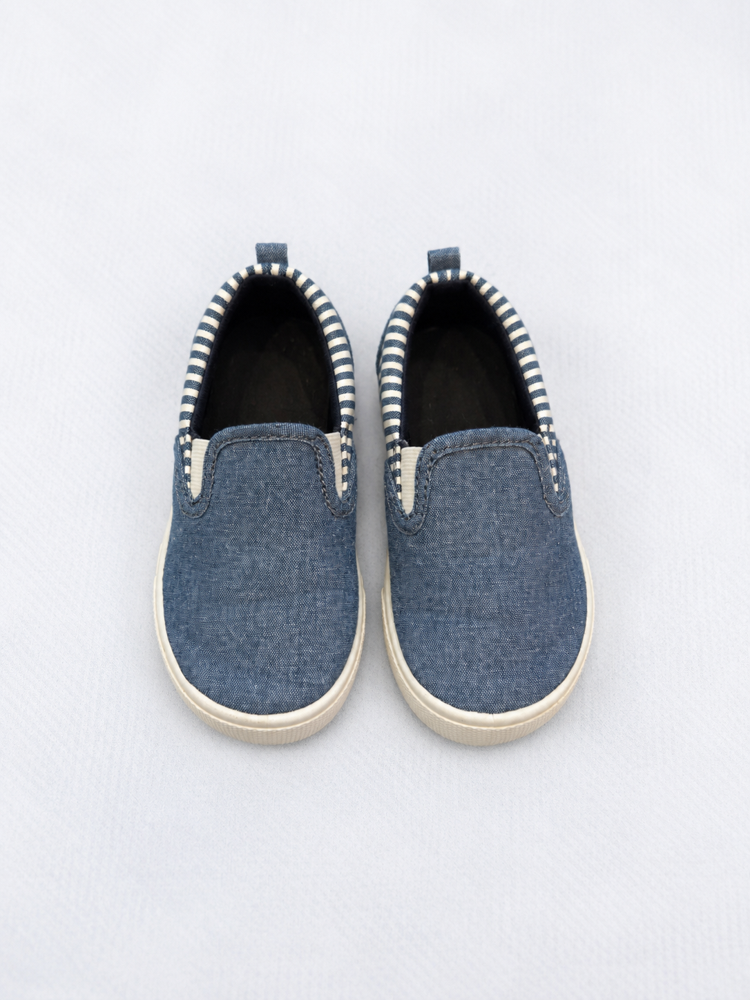 SOULIERS / Gr.7 neuf*