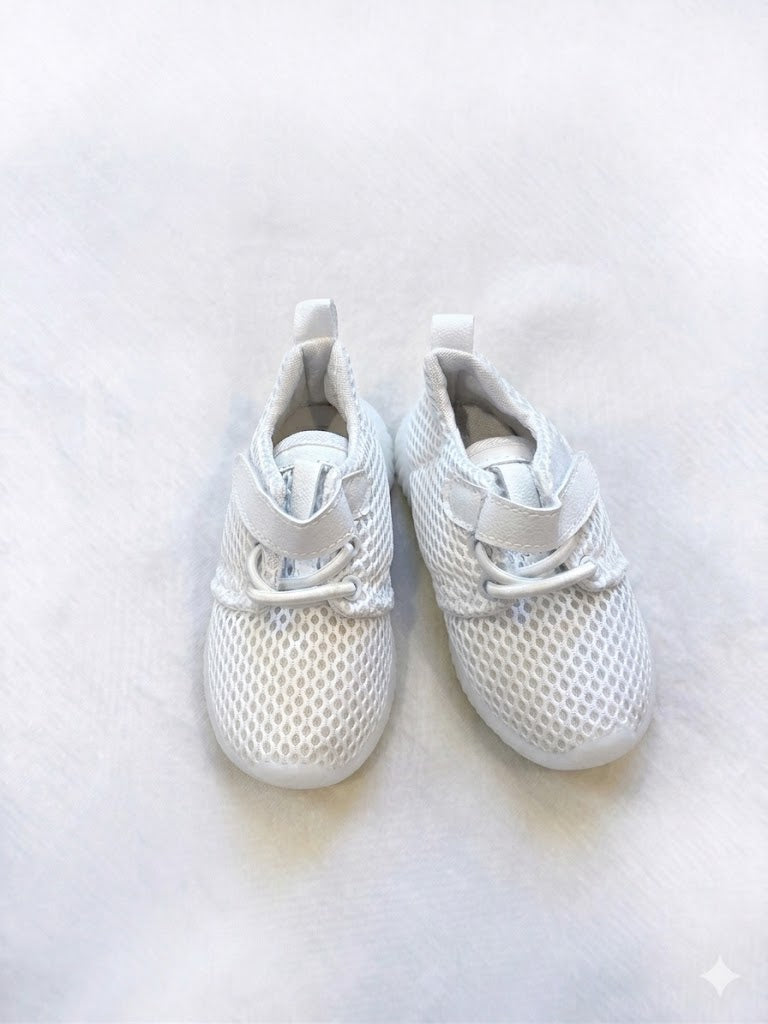 SOULIERS / gr.25